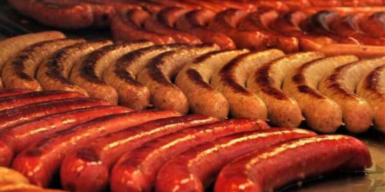 “Kralj kobasica” prodaje mesnu industriju?