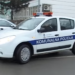 Komunalna policija sinoć zatvorila lokal u poznatnom tržnom centru!