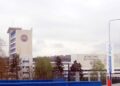 Zašto radnici u Fijatu u Kragujevcu ne žele u Slovačku na rad?