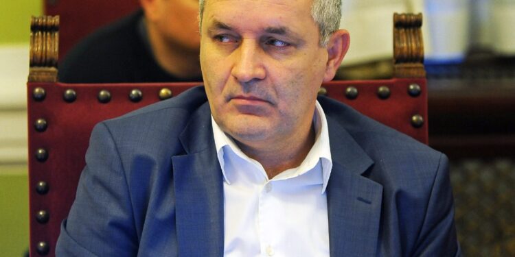 Linta: Hrvatsko pravosuđe da ukine lažne presude protiv Srba