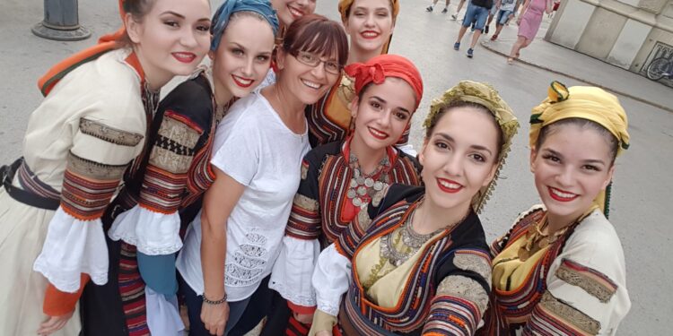 Rad je najbolja antistres terapija