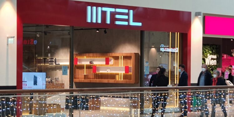 MTEL blizu svojih korisnika