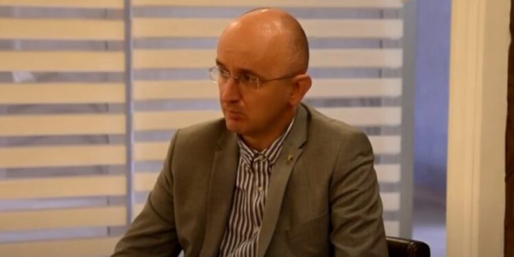 “Saslušan zbog izjave da je Trebinje – Srbija”