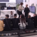 Miljana Kulić i Mišel Gvozdenović žestoko zaratili (VIDEO)
