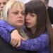 Oglasila se Marija Kulić povodom Miljaninog skandaloznog šišanja na ćelavo, urnisala ćerku nemilosrdnim komentarima!