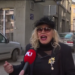 Nada Topčagić, otkrila koliko koštaju njene haljine, ovu cifru niste očekivali!