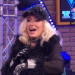 Nada Topčagić rešila misteriju zbog čega nije želela nagradu za životno delo