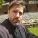 Nebojša Milovanović otkrio nepoznate detalje sa seta “Tajne vinove loze”!