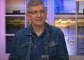 Meteorolog Nedeljko Todorović objavio kakvo nas vreme čeka u martu