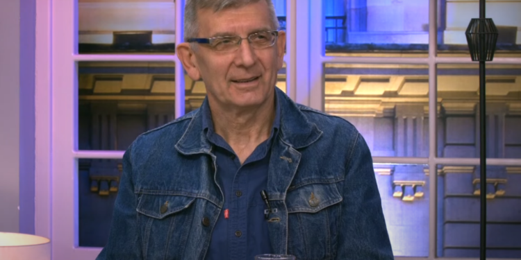 Meteorolog Nedeljko Todorović objavio kakvo nas vreme čeka u martu
