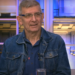 Meteorolog Nedeljko Todorović objavio kakvo nas vreme čeka u martu