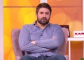 Nikola Rađen iskreno o roditeljstvu i planovima za budućnost