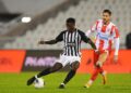 Određen termin večitog derbija, Crvena zvezda i Partizan saznali kada igraju meč proleća!