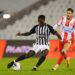 Određen termin večitog derbija, Crvena zvezda i Partizan saznali kada igraju meč proleća!