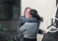 Niko nije mogao da veruje: Slađa smuvala Baneta, ovim potezom je premašila i Milijanu! (VIDEO)