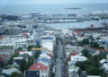 Neverovatan fenomen na Islandu