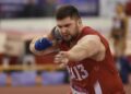 Srbija sa 9 učesnika ide na EP u atletici, Ivana Španović odustala zbog povrede