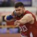 Srbija sa 9 učesnika ide na EP u atletici, Ivana Španović odustala zbog povrede