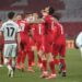 Ovo je najlepša akcija Srbije poslednjih decenija i gol Kostića za izjednačenje protiv Portugalije (VIDEO)