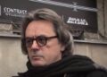 “Ona nije deo porodice”: Oglasio se sin Sanje Ilića i otkrio zašto Tanja nije bila na sahrani