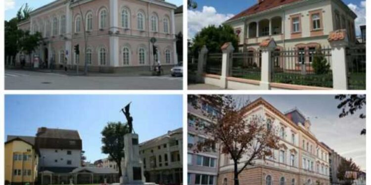 “Šabac će postati grad budućnosti”