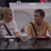 Sanja Stanković progovorila o bivšem momku Bubiliju (VIDEO)