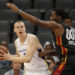 Smailagić dobar u porazu Voriorsa – Orlando u finalu Razvojne lige