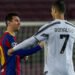 Ovo se Mesiju i Ronaldu nije desilo od 2005. godine: Da li je na pomolu kraj jedne ere?