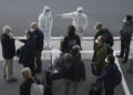 Crna prognoza za BiH: Do jula će umreti 10.000 ljudi od korone