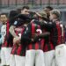 Milan izvukao bod sa penala u 97. minutu