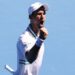 Nova ATP lista: Đoković sve više “beži” Federeru, pad srpskih tenisera, Rus Karacev “skočio” 15 mesta