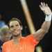 Rafael Nadal otkrio koja mu je najdraža teniska uspomena