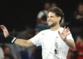 Tim i Vavrinka dolaze na Serbia open!