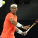 Nadal: Nemam nameru da idem u penziju