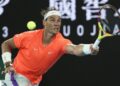 Nadal neće u Dubai
