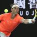 Nadal neće u Dubai