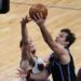 Težak poraz Sakramenta od Filadelfije: Bjelica nije imao svoj dan (VIDEO)
