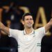Đoković otkrio teniske ciljeve, neka se pripreme Federer i Nadal