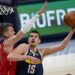Denver se zaleteo – Jokić blizu tripl-dabla pred Ol-star (VIDEO)