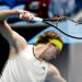 Besni Zverev isprozivao Federera i sistem: Rodžerov sam fan, ali ovo nema smisla…
