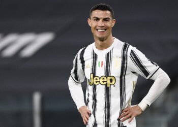 Ronaldo se vraća u Real Madrid!? Juventus odredio cenu za Portugalca