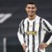 Ronaldo se vraća u Real Madrid!? Juventus odredio cenu za Portugalca