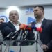 “Srbin će posle 80 godina biti na čelu Nikšića”