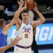 Jokić o MVP trci: Ko kaže da mi to ne znači? (VIDEO)