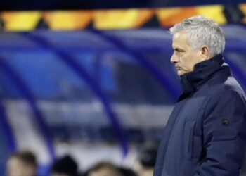 Murinjo hvalio Oršića i Dinamo: Pravim stavom se pobeđuje, zabrinut sam