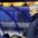 Murinjo hvalio Oršića i Dinamo: Pravim stavom se pobeđuje, zabrinut sam