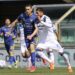 Atalanta sigurna u Veroni