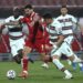 Mitrović na ivici suza zbog rekorda: Ovo sam sanjao još kao dete…