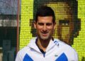 Novak poboljšao rekord: Đoković počeo 314. nedelju na čelu ATP liste
