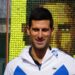 Novak poboljšao rekord: Đoković počeo 314. nedelju na čelu ATP liste